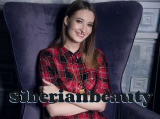 siberianbeauty Grosse cochonne