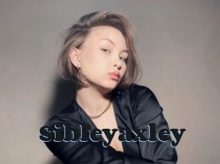 Sibleyaxley