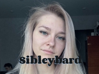 Sibleybard