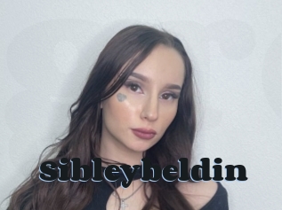 Sibleybeldin