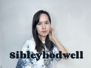 Sibleybodwell