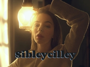 Sibleycilley