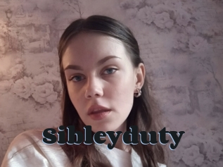 Sibleyduty