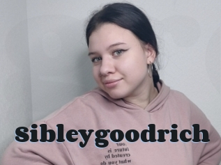 Sibleygoodrich