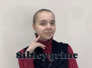 Sibleygrine