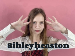 Sibleyheaston