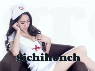 Sichihonch