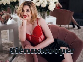 Siennacooper