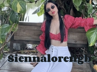 Siennalorengb