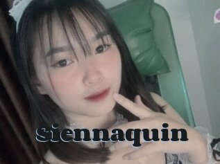 Siennaquin