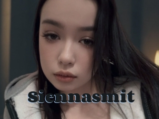 Siennasmit