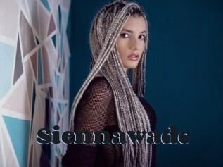 Siennawade