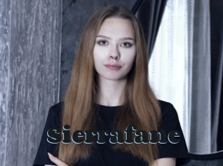 Sierrafane