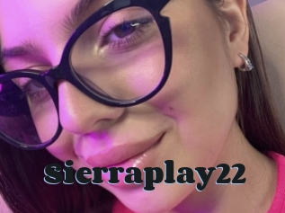 Sierraplay22