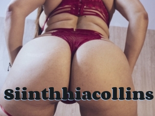 Siinthhiacollins