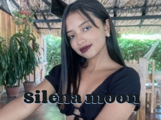 Silena_moon