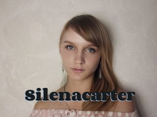 Silenacarter
