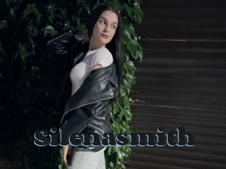 Silenasmith