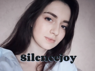 Silencejoy