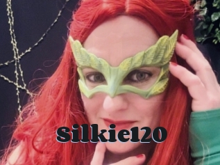 Silkie120