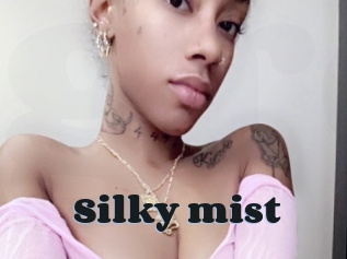 Silky_mist