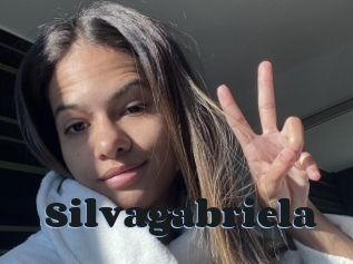 Silvagabriela