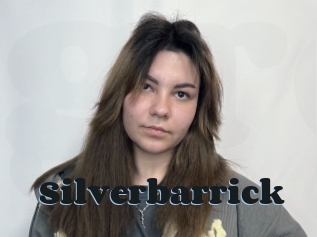 Silverbarrick