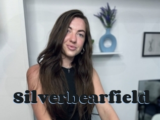 Silverbearfield