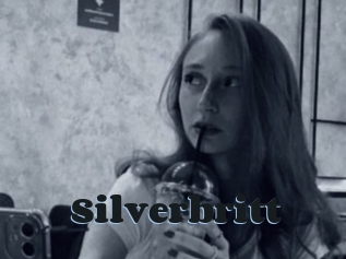 Silverbritt