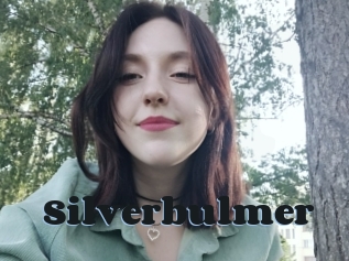 Silverbulmer