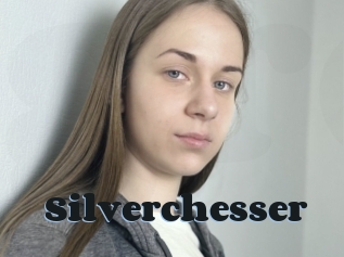 Silverchesser