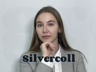 Silvercoll