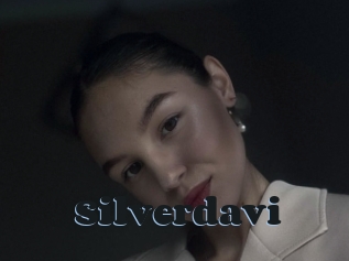 Silverdavi