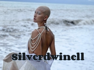 Silverdwinell