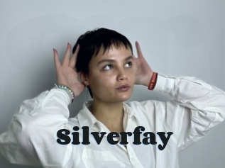 Silverfay