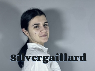 Silvergaillard