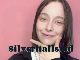 silverhallsted Grosse cochonne