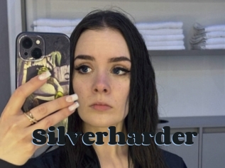 Silverharder