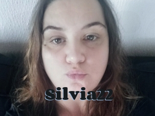 Silvia22