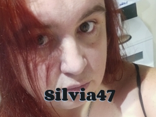 Silvia47