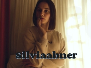 Silviaabner