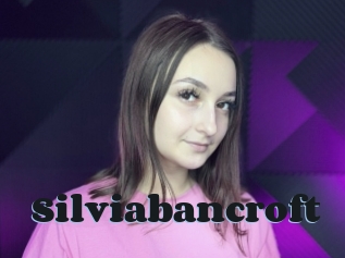 Silviabancroft