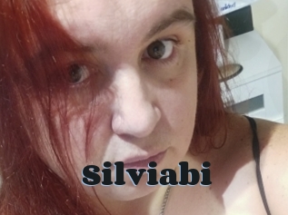 Silviabi