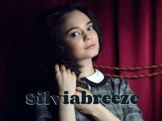 Silviabreeze