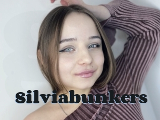 Silviabunkers