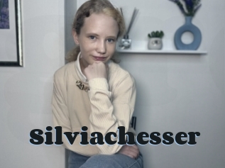 Silviachesser