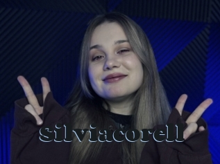 Silviacorell