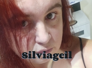 Silviageil