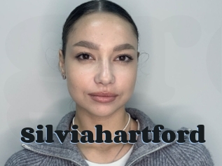 Silviahartford