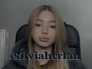 Silviaherlan